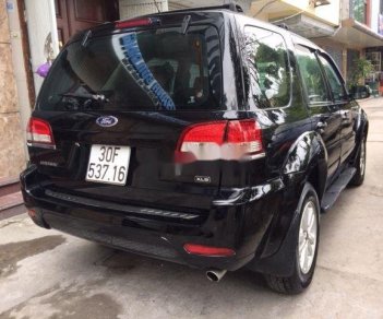 Ford Escape 2011 - Bán Ford Escape năm 2011, nhập khẩu nguyên chiếc, 349 triệu