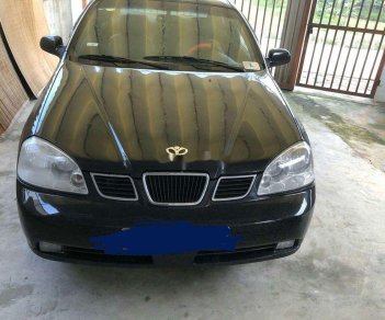 Daewoo Lacetti 2004 - Bán Daewoo Lacetti năm sản xuất 2004