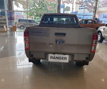 Ford Ranger 2020 - Cần bán Ford Ranger năm sản xuất 2020 