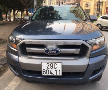 Ford Ranger   2015 - Bán Ford Ranger năm 2015, xe nhập số sàn, giá chỉ 475 triệu