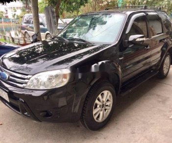 Ford Escape 2011 - Bán Ford Escape năm 2011, nhập khẩu nguyên chiếc, 349 triệu