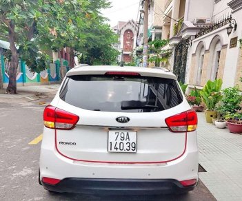 Kia Rondo 2016 - Bán xe Kia Rondo sản xuất 2016, giá 578tr