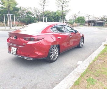 Mazda 3  2.0   2019 - Bán Mazda 3 2.0 sản xuất năm 2019, giá tốt