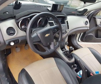 Chevrolet Cruze 2014 - Xe Chevrolet Cruze sản xuất năm 2014, xe nhập