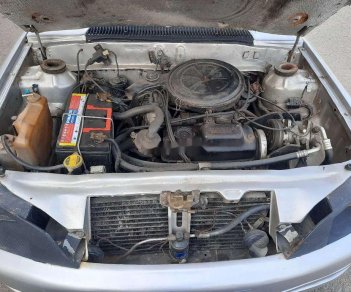 Honda Civic 1982 - Bán Honda Civic năm sản xuất 1982, nhập khẩu