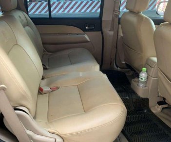 Ford Everest 2011 - Bán ô tô Ford Everest đời 2011