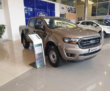 Ford Ranger 2020 - Cần bán Ford Ranger năm sản xuất 2020 