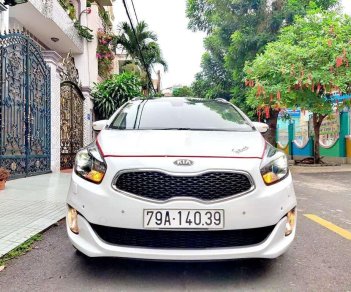 Kia Rondo 2016 - Bán xe Kia Rondo sản xuất 2016, giá 578tr