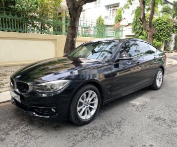 BMW 3 Series GT320i 2013 - Bán BMW 3 Series GT320i 2013, nhập khẩu