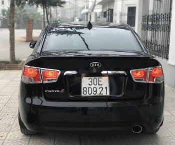 Kia Forte   2013 - Bán Kia Forte sản xuất năm 2013, xe nhập