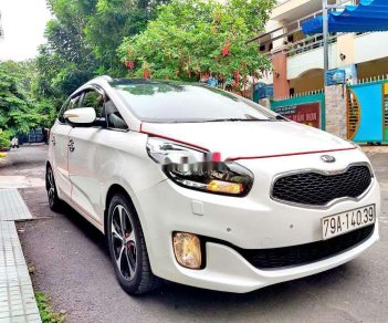 Kia Rondo 2016 - Bán xe Kia Rondo sản xuất 2016, giá 578tr