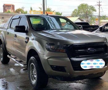 Ford Ranger   2015 - Bán Ford Ranger sản xuất năm 2015 xe gia đình