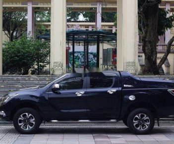 Mazda BT 50 2018 - Cần bán Mazda BT 50 sản xuất năm 2018 chính chủ giá cạnh tranh