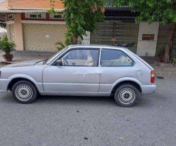 Honda Civic 1982 - Bán Honda Civic năm sản xuất 1982, nhập khẩu