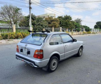 Honda Civic 1982 - Bán Honda Civic năm sản xuất 1982, nhập khẩu