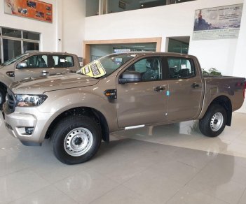 Ford Ranger 2020 - Cần bán Ford Ranger năm sản xuất 2020 