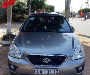 Kia Carens     2014 - Bán Kia Carens sản xuất 2014, nhập khẩu nguyên chiếc như mới