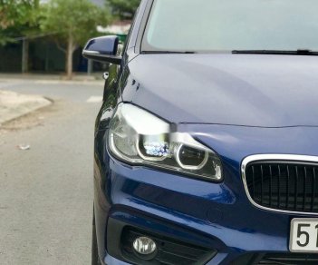 BMW 2 Series 2016 - Cần bán xe BMW 2 Series sản xuất năm 2016, nhập khẩu