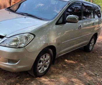 Toyota Innova 2008 - Bán Toyota Innova năm 2008, 305 triệu