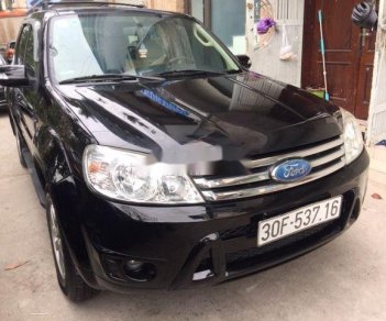 Ford Escape 2011 - Bán Ford Escape năm 2011, nhập khẩu nguyên chiếc, 349 triệu