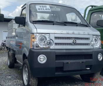 Xe tải 10000kg 2018 - Xe Dongben 870kg, xe Trung Quốc giá rẻ 