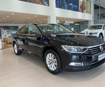 Volkswagen Passat 2020 - Bán Volkswagen Passat đời 2020, nhập khẩu nguyên chiếc