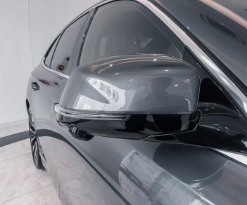 Jonway Global Noble 2020 - Vinfast Lux A 2.0 Turbo, giảm 10% giá xe, KM tiền mặt, trả góp 0%