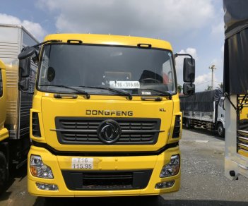Xe tải Trên10tấn Mới 2019 - Cần mua xe tải 4 chân Dongfeng|Mua xe tải 4 chân Dongfeng 2019