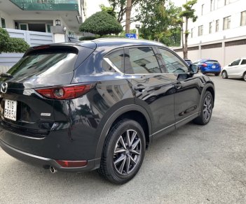 Mazda CX 5 2018 - Cần bán xe Mazda CX5 2.5 2wd 2018 