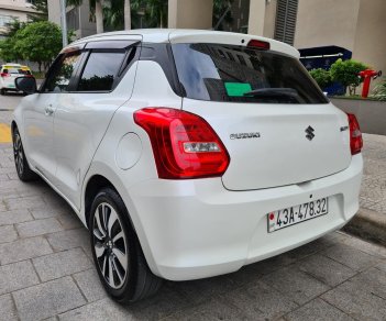 Suzuki Swift GLX 2019 - Cần bán siêu mẫu Mini Cooper Châu Á Suzuki SWIFT 1.2 GLX 2019