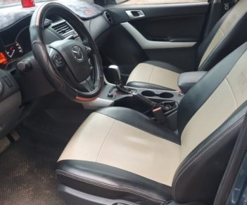 Mazda BT 50 2014 - Cần bán xe BT50 máy 3.2 sx 2014