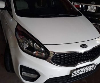 Kia Rondo 2018 - Bán xe Kia Rondo đời 2018, nhập khẩu chính hãng