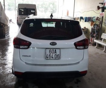 Kia Rondo 2018 - Bán xe Kia Rondo đời 2018, nhập khẩu chính hãng