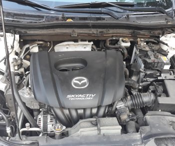 Mazda 3 AT 2016 - Gia đình cần bán Mazda 3, 2016
