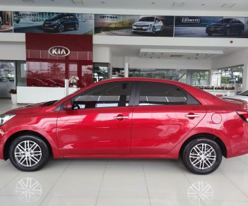 Kia Kia khác 2021 - Bán xe Kia Soluto mới nhất giá chỉ 369 triệu tại Bình Phước  