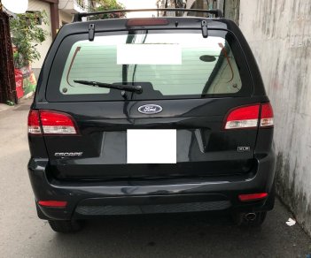 Ford Escape XLS 2011 - Xe Ford Escape XLS 2.3L 4x2 AT 2011 - 345 triệu