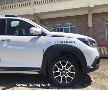 Suzuki XL 7 2021 2021 - bán xe Suzuki XL7 tại Hạ Long Quảng Ninh 