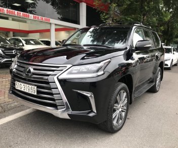 Lexus LX5700 2016 - Xe Lexus LX5700 đời 2016, nhập khẩu nguyên chiếc