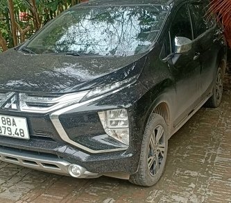 Mitsubishi Mitsubishi khác 2020 - Chính chủ cần bán Xpander AT sản xuất 2020