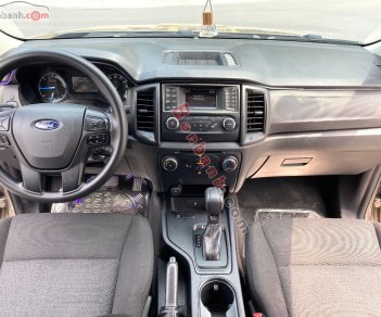 Ford Ranger   XLS AT  2019 - Cần bán lại xe Ford Ranger XLS AT sản xuất năm 2019, xe nhập giá cạnh tranh