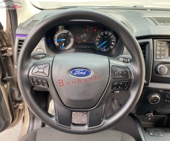 Ford Ranger   XLS AT  2019 - Cần bán lại xe Ford Ranger XLS AT sản xuất năm 2019, xe nhập giá cạnh tranh