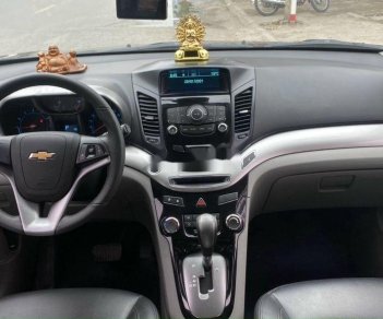 Chevrolet Orlando 2015 - Bán Chevrolet Orlando đời 2015, giá chỉ 395 triệu