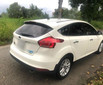 Ford Focus 2019 - Bán Ford Focus sản xuất năm 2019 giá cạnh tranh