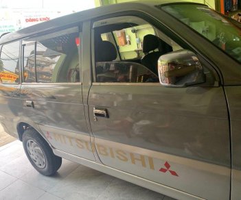 Mitsubishi Jolie   2006 - Cần bán Mitsubishi Jolie sản xuất năm 2006, nhập khẩu, 88tr