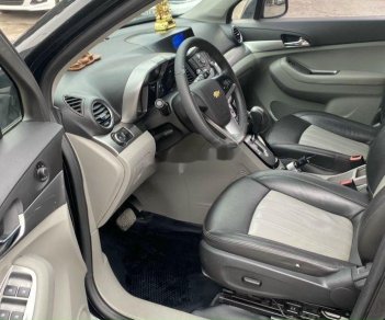 Chevrolet Orlando 2015 - Bán Chevrolet Orlando đời 2015, giá chỉ 395 triệu