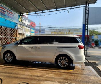 Kia Sedona 2019 - Bán Kia Sedona năm 2019, xe nhập, giá chỉ 950 triệu