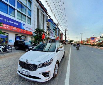 Kia Sedona 2019 - Bán Kia Sedona năm 2019, xe nhập, giá chỉ 950 triệu