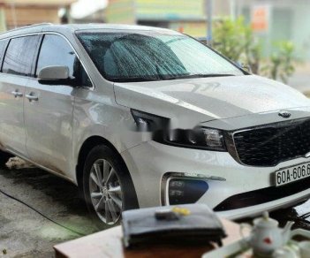 Kia Sedona 2019 - Bán Kia Sedona năm 2019, xe nhập, giá chỉ 950 triệu