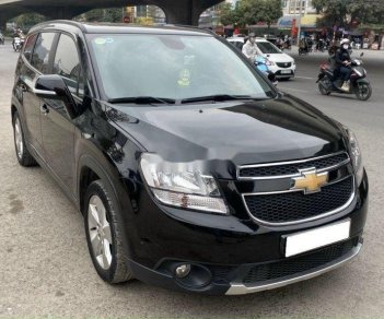 Chevrolet Orlando 2015 - Bán Chevrolet Orlando đời 2015, giá chỉ 395 triệu