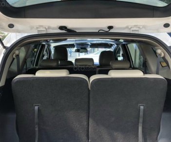 Kia Rondo 2017 - Cần bán Kia Rondo 1.7AT sản xuất năm 2017, 615tr